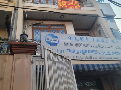 182, Vietnam 182, Vietnam