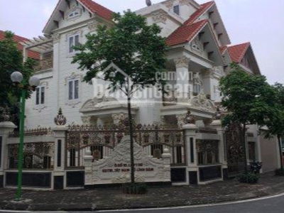 Hoang Liet Ward, Vietnam Hoang Liet Ward, Vietnam