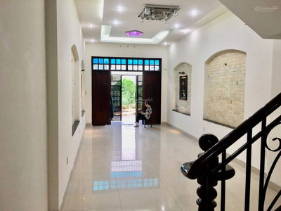 An Phu Ward, Vietnam An Phu Ward, Vietnam