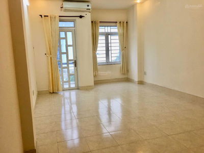 An Phu Ward, Vietnam  An Phu Ward, Vietnam