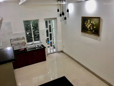 An Phu Ward, Vietnam  An Phu Ward, Vietnam