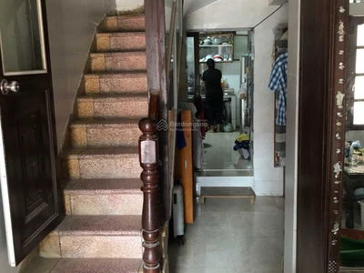 Silk Street, Vietnam Silk Street, Vietnam