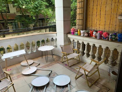 18, Vietnam  18, Vietnam