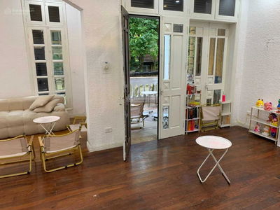 18, Vietnam 18, Vietnam