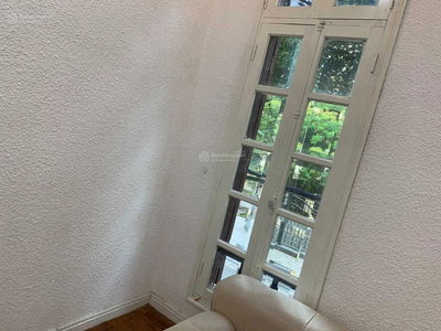 18, Vietnam  18, Vietnam