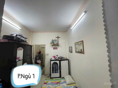 Duong Dinh Hoi Street, Vietnam Duong Dinh Hoi Street, Vietnam