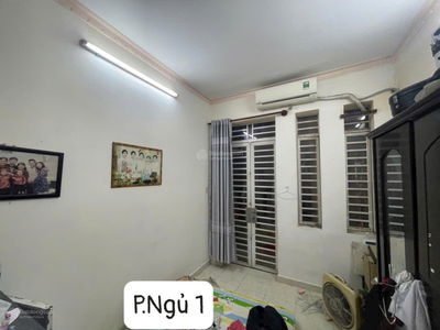 Duong Dinh Hoi Street, Vietnam Duong Dinh Hoi Street, Vietnam