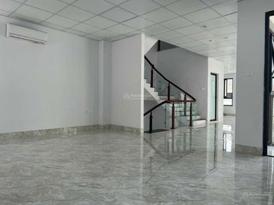 Duong Noi New Urban Area, Vietnam Duong Noi New Urban Area, Vietnam