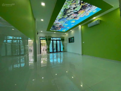 Le Hong Phong II Urban Area, Vietnam Le Hong Phong II Urban Area, Vietnam