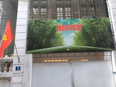 Hang Huong Street, Vietnam Hang Huong Street, Vietnam