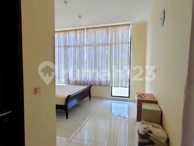 Housing in Cibinong, Indonesia Housing in Cibinong, Indonesia