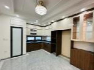 Hoang Hoa Tham Street, Vietnam Hoang Hoa Tham Street, Vietnam