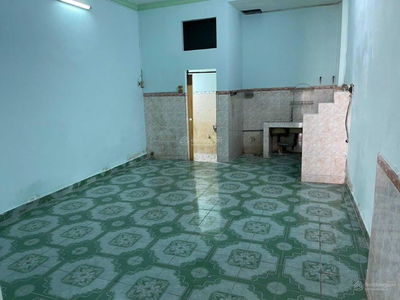 64/, Vietnam 64/, Vietnam