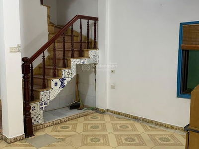 Ong Ich Khiem Street, Vietnam Ong Ich Khiem Street, Vietnam