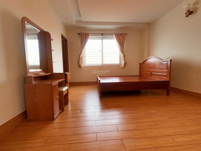 Nguyen Thai Binh Street, Vietnam Nguyen Thai Binh Street, Vietnam