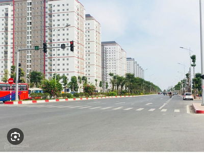 Cao Vien Commune Cao Vien Commune