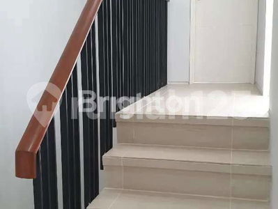 Housing in Semarang, Indonesia Housing in Semarang, Indonesia