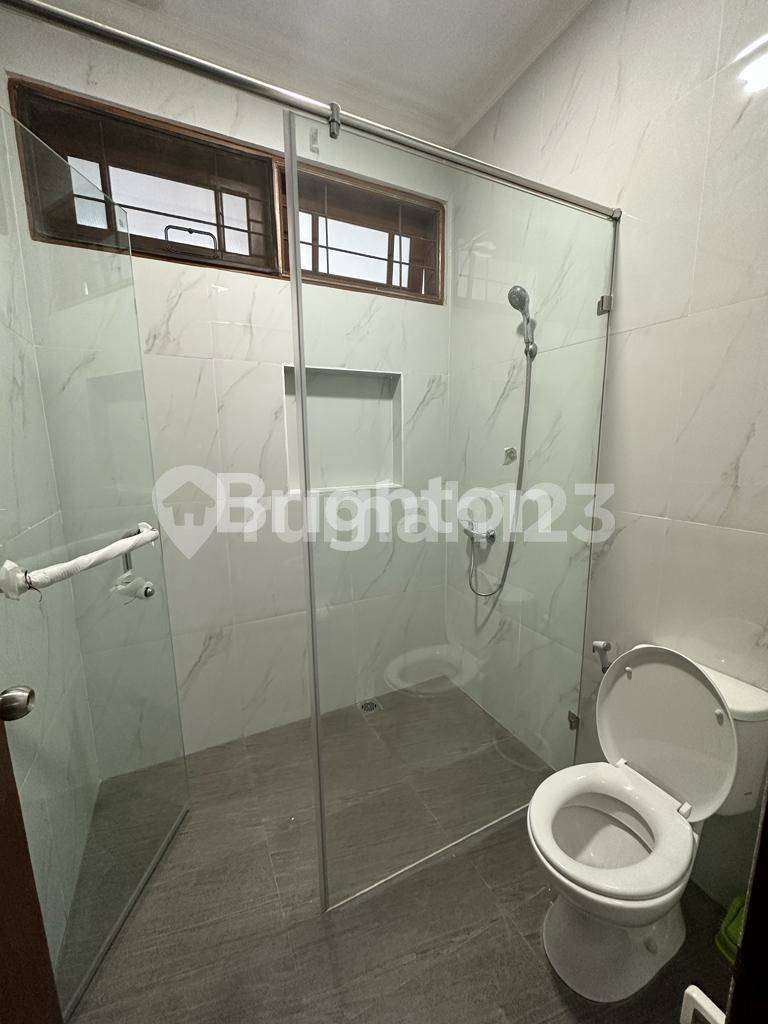 Gehäuse In Semarang, Indonesia Gehäuse In Semarang, Indonesia