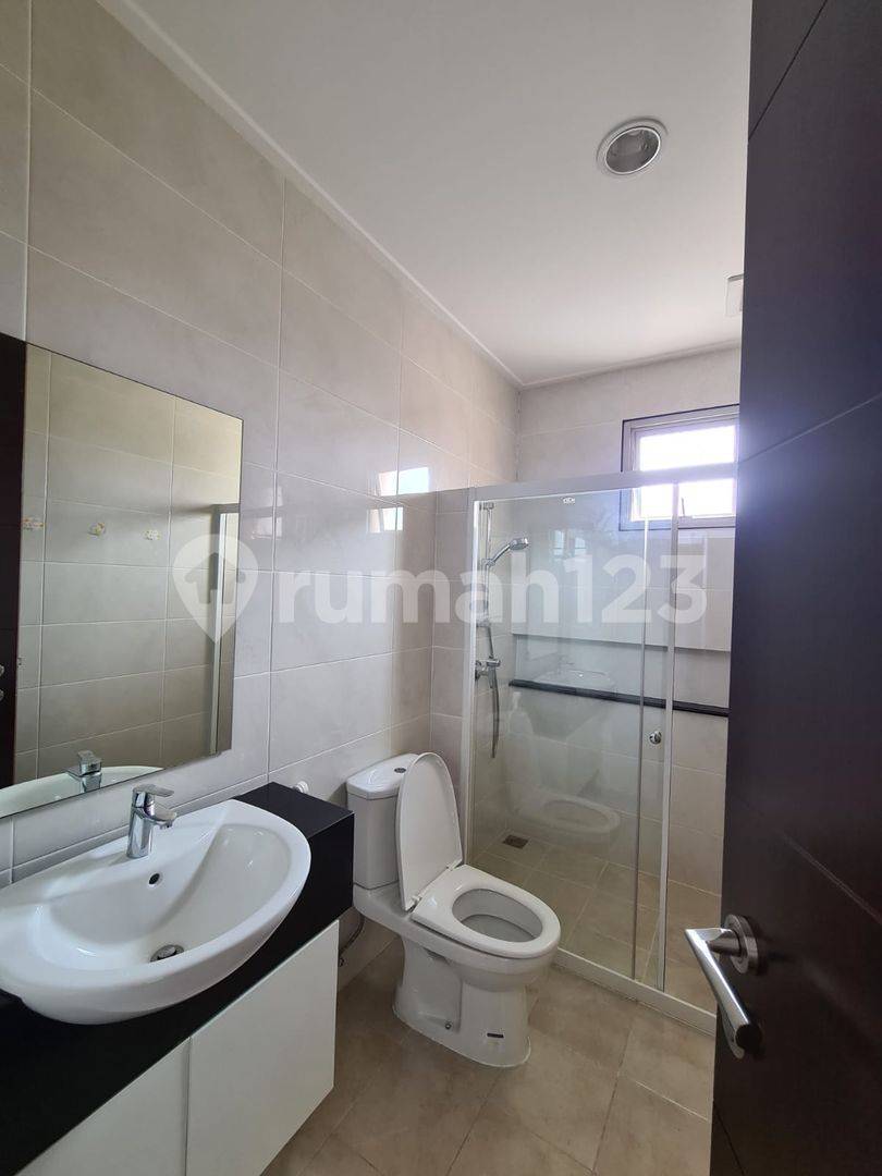 Gehäuse In Semarang, Indonesia Gehäuse In Semarang, Indonesia