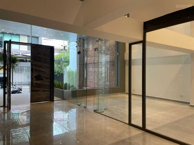 36/13B, Vietnam 36/13B, Vietnam