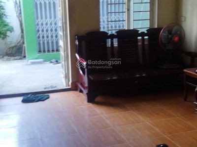 Phuc Loi Street, Vietnam Phuc Loi Street, Vietnam