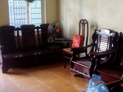 Phuc Loi Street, Vietnam Phuc Loi Street, Vietnam