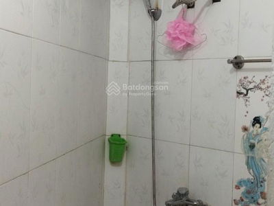 Phuc Loi Street, Vietnam  Phuc Loi Street, Vietnam