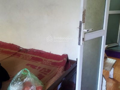 Phuc Loi Street, Vietnam Phuc Loi Street, Vietnam