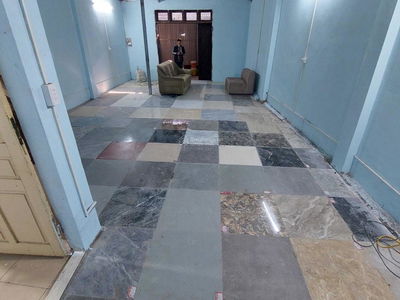 Lane 193, Vietnam Lane 193, Vietnam