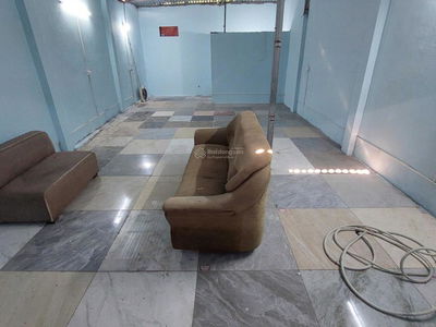 Lane 193, Vietnam Lane 193, Vietnam