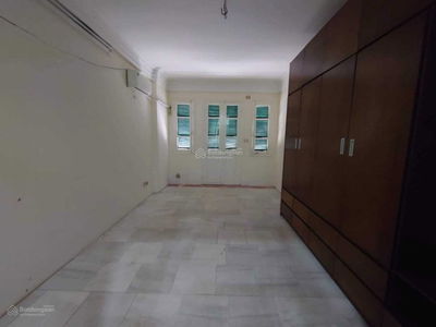 Dam Trau Street, Vietnam Dam Trau Street, Vietnam