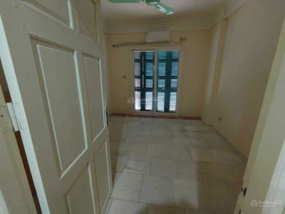 Dam Trau Street, Vietnam Dam Trau Street, Vietnam