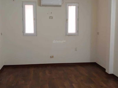 Dam Trau Street, Vietnam Dam Trau Street, Vietnam