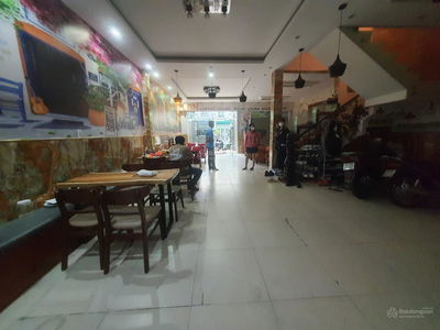 Che Lan Vien Street, Vietnam Che Lan Vien Street, Vietnam