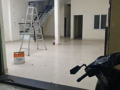 HXT 488/39, Vietnam HXT 488/39, Vietnam