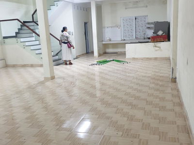 HXT 488/39, Vietnam HXT 488/39, Vietnam