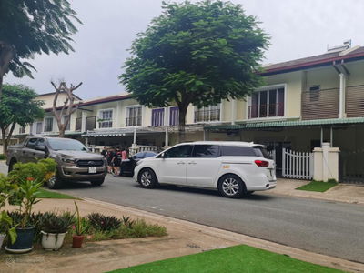 Ecolakes My Phuoc, Vietnam Ecolakes My Phuoc, Vietnam