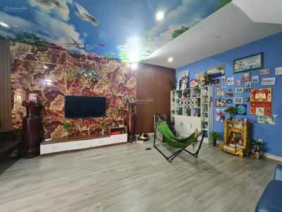 Ecolakes My Phuoc, Vietnam Ecolakes My Phuoc, Vietnam