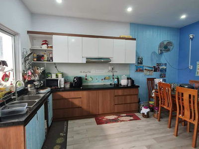 Ecolakes My Phuoc, Vietnam Ecolakes My Phuoc, Vietnam