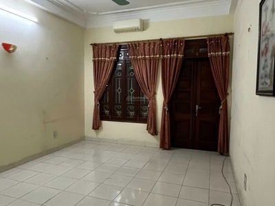 Van Quan Urban Area, Vietnam Van Quan Urban Area, Vietnam