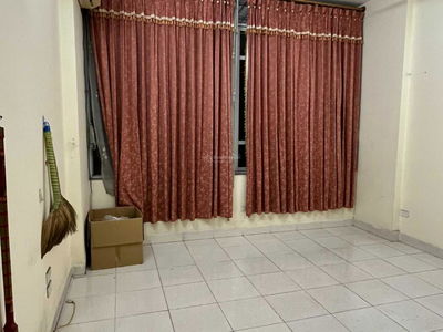 Van Quan Urban Area, Vietnam Van Quan Urban Area, Vietnam