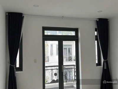 Thanh Loc Street 44, Vietnam Thanh Loc Street 44, Vietnam