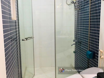 Lane 172, Vietnam Lane 172, Vietnam