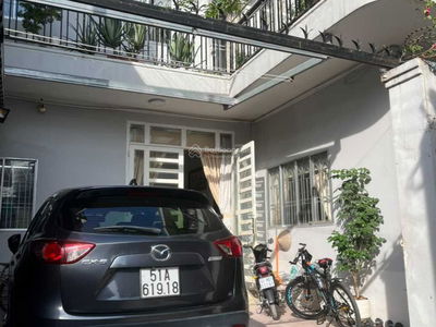 Street 30/4, Vietnam Street 30/4, Vietnam