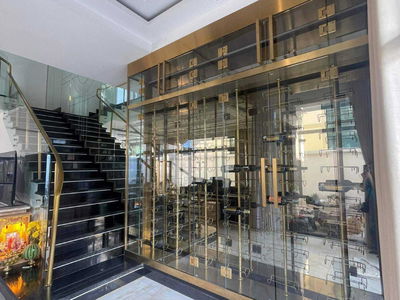 Verosa Park, Vietnam Verosa Park, Vietnam