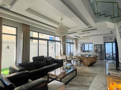 Verosa Park, Vietnam Verosa Park, Vietnam