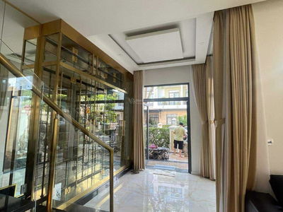 Verosa Park, Vietnam  Verosa Park, Vietnam