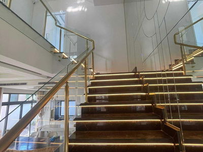 Verosa Park, Vietnam Verosa Park, Vietnam