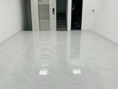 TSQ Galaxy, Vietnam TSQ Galaxy, Vietnam