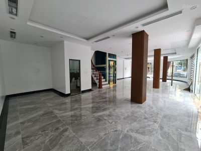 Van Khe, Vietnam Van Khe, Vietnam